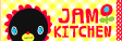 JAMKitchen